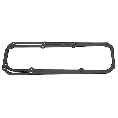 Valve Cover Gasket Set for Ford