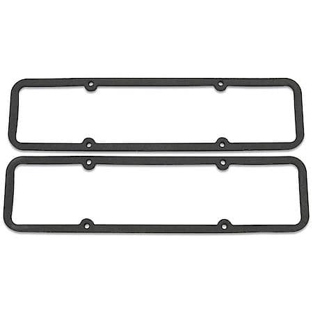 Valve Cover Gasket Set for Chevrolet