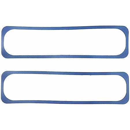 Engine Valve Cover Gasket Set