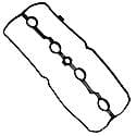 Valve Cover Gasket/Gaskets