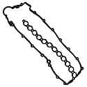 Valve Cover Gasket/Gaskets