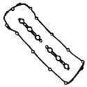 Valve Cover Gasket/Gaskets