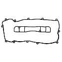 Engine Valve Cover Gasket Set