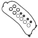 Valve Cover Gasket Set