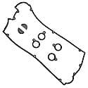 Valve Cover Gasket Set