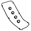 Valve Cover Gasket Set