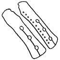 Valve Cover Gasket Set