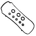 Valve Cover Gasket Set