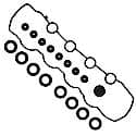 Valve Cover Gasket Set