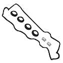 Valve Cover Gasket Set