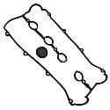 Valve Cover Gasket Set