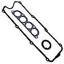 Valve Cover Gasket Set