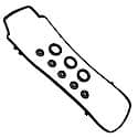 Valve Cover Gasket Set