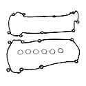 Valve Cover Gasket Set