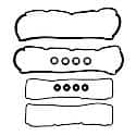 Valve Cover Gasket Set