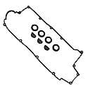 Valve Cover Gasket Set