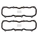 Valve Cover Gasket Set