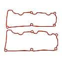 Valve Cover Gasket Set