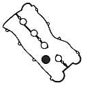 Valve Cover Gasket Set