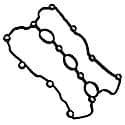 Valve Cover Gasket Set