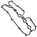 Valve Cover Gasket Set