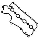 Valve Cover Gasket Set