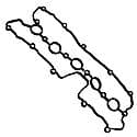 Valve Cover Gasket Set