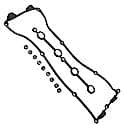 Valve Cover Gasket Set