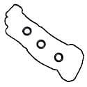 Valve Cover Gasket Set