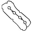 Valve Cover Gasket Set