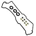 Valve Cover Gasket Set