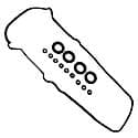 Valve Cover Gasket Set