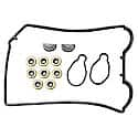 Valve Cover Gasket Set