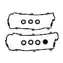 Valve Cover Gasket Set