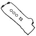 Valve Cover Gasket Set