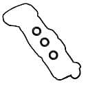 Valve Cover Gasket Set