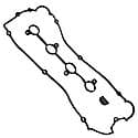 Valve Cover Gasket Set