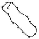 Valve Cover Gasket Set