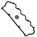 Valve Cover Gasket Set