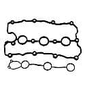 Valve Cover Gasket Set