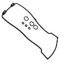 Valve Cover Gasket Set