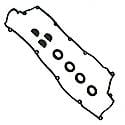 Valve Cover Gasket Set