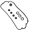 Valve Cover Gasket Set