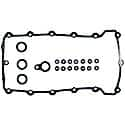 Engine Valve Cover Gasket Set