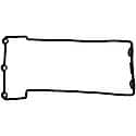 Engine Valve Cover Gasket