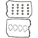 Engine Valve Cover Gasket Set
