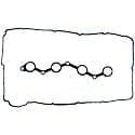 Valve Cover Gasket Set