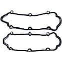 Valve Cover Gasket Set