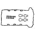 Engine Valve Cover Gasket Set