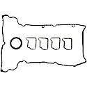 Engine Valve Cover Gasket Set